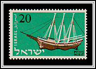 Nirit