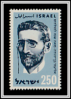 Ben-Yehuda