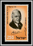 Bialik