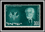 Edmond James de Rothschild