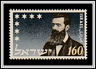 Theodor Herzl