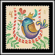 March Amulet