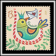March Amulet
