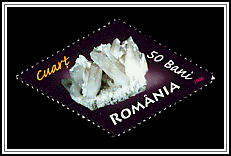 Quartz