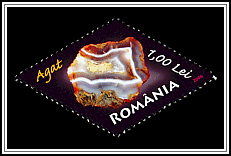 Agate