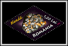 Blende