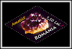 Amethyst