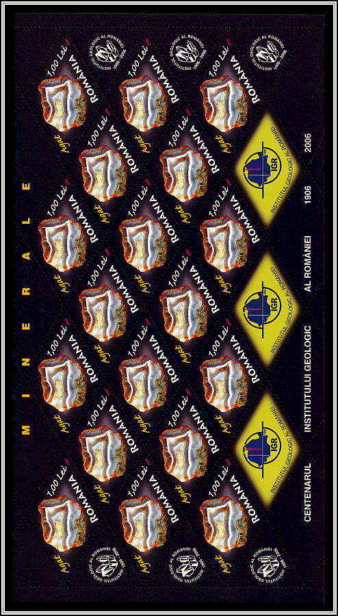 Agate
