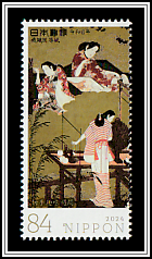 Weaving Screen