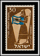 Lyre