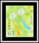 Wind Chimes