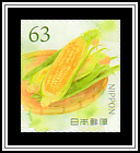 Corn (Zea mays)