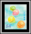Beach Balls