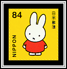 Miffy