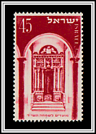 Torah Ark