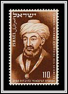 Maimonides