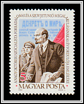 Lenin
