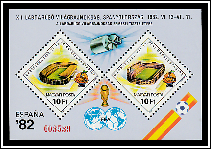 Overprint 