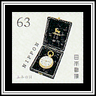 Delivery Clock