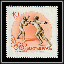 Fencing