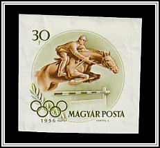 Equestrianism