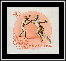 Fencing