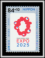 Official Logo