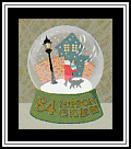 Snow Globe