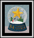 Snow Globe