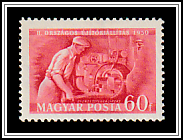 High Speed Lathe