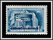 Shipyard
