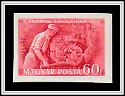 High Speed Lathe