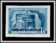 Shipyard