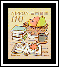Reading