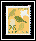 Nightingales