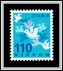 Chidori (Plover)