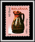 Wedding Pot Poienița, Argeș