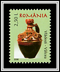 Wedding Pot Vlădești, Vâlcea