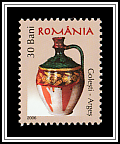Wedding Pot Golești, Argeș