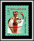 Wedding Pot Vama, Satu Mare