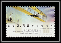 Wright Glider III (1902)