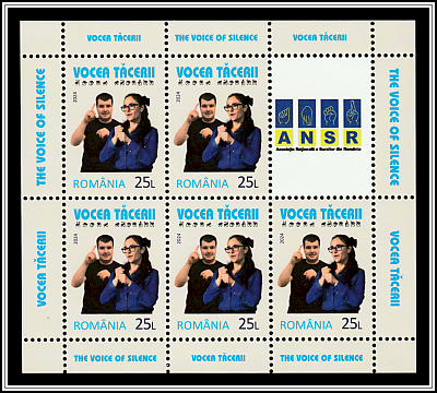 Sign Language