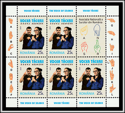 Sign Language