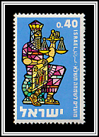 King Solomon