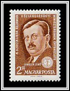 Landler Jenő