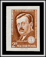 Landler Jenő