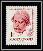 Rippl-Rónai József