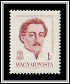 Katona József