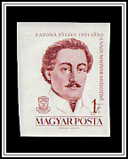 Katona József