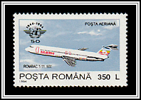 Rombac 1